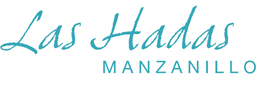 //media.tripcentral.ca/trivia/images/LOGO-las hadas zlo.jpg